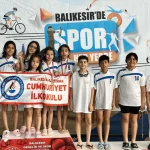 balikesir-buyuksehirin-minikleri-madalyalari-topladi-hUHlGkQr.webp