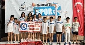 balikesir-buyuksehirin-minikleri-madalyalari-topladi-hUHlGkQr.webp