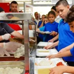 balikesirde-ogrenciler-bu-lokantalari-cok-sevdi-30-tlye-3-cesit-yemek-WFAWGYHg.webp