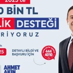 balikesirden-30-bin-liralik-evlilik-destegi-7ksSNMPp.webp
