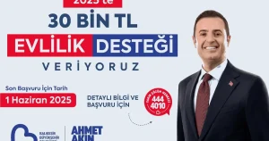 balikesirden-30-bin-liralik-evlilik-destegi-7ksSNMPp.webp