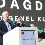 baskan-bozbeyden-dag-yoresi-icin-birlikte-mucadele-mesaji-AucKclPn.webp
