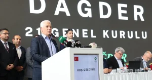 baskan-bozbeyden-dag-yoresi-icin-birlikte-mucadele-mesaji-AucKclPn.webp