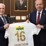 baskan-bozbeyden-kktc-cumhurbaskani-tatara-ziyaret-mWDI7il2.webp