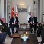 baskan-tugaydan-ankarada-sendikalara-ziyaret-wpIISzJx.webp