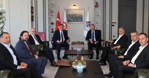 baskan-tugaydan-ankarada-sendikalara-ziyaret-wpIISzJx.webp