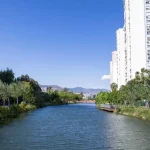 baskan-tugayizmirin-iklim-notr-calismalarini-anlatti-4dKZnm61.webp
