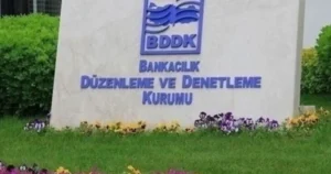 bddkdan-faiz-orani-riskine-ayar-4iJbXiEa.webp
