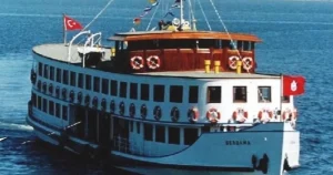 bergama-vapuru-rotasini-gencler-icin-cevirdi-tUxUAjS5.webp