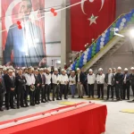 bilecik-ekonomiye-guc-katiyor-id93Yzfq.webp