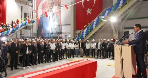 bilecik-ekonomiye-guc-katiyor-id93Yzfq.webp
