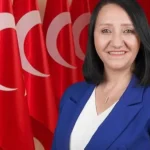 bilecik-pazaryeri-belediye-baskani-zekiye-tekine-onemli-gorev-djIxhEsU.webp