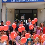 bilecik-pazaryerinde-500-ogrenci-jandarma-komutanliginda-nOv8Svn4.webp