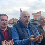 bilecik-pazaryerindehaci-adaylari-ugurlandi-jIMtP8Dn.webp