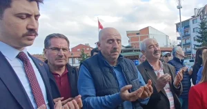bilecik-pazaryerindehaci-adaylari-ugurlandi-jIMtP8Dn.webp
