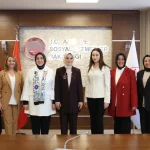 bilecik-pazaryerine-adem-mujdesi-9hGN6b3I.webp