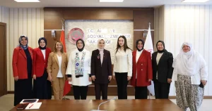 bilecik-pazaryerine-adem-mujdesi-9hGN6b3I.webp