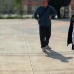 bilecikte-kardelenin-hayali-gercek-oldu-UOjXkerZ.webp