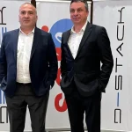 bilgi-teknolojilerinde-guc-birlikteligi-llDfjJyN.webp
