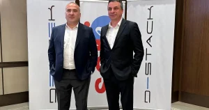 bilgi-teknolojilerinde-guc-birlikteligi-llDfjJyN.webp