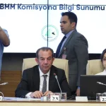 bolu-kartalkaya-otel-yangini-komisyonda-baskan-ozcandan-denetim-yetkimiz-yok-savunmasi-OZEXqFCx.webp