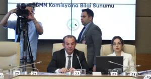 bolu-kartalkaya-otel-yangini-komisyonda-baskan-ozcandan-denetim-yetkimiz-yok-savunmasi-OZEXqFCx.webp