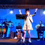 bornovada-19-mayis-coskusu-meydanlara-tasiyor-tPVMQGi3.webp