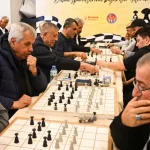 bornovada-damada-uluslararasi-bulusma-1xiWUqZJ.webp