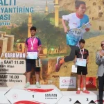 bostanlispordan-karamanda-cifte-sampiyonluk-JjuvOxHm.webp