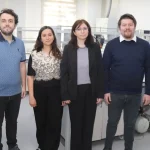 btunun-cevreci-projesi-avrupadan-destek-aldi-5fMsBGLh.webp