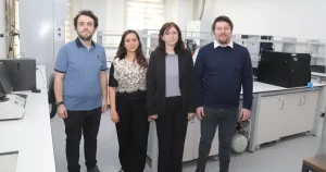 btunun-cevreci-projesi-avrupadan-destek-aldi-5fMsBGLh.webp