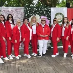 bursa-annelerden-anneler-gunu-defilesi-xz26wL2k.webp