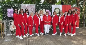 bursa-annelerden-anneler-gunu-defilesi-xz26wL2k.webp