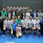 bursa-buyuksehir-belediyespor-rahat-kazandi-u72mcSEw.webp