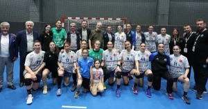 bursa-buyuksehir-belediyespor-rahat-kazandi-u72mcSEw.webp