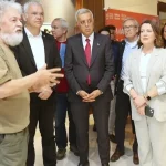 bursa-buyuksehirden-n-zim-hikmet-anisina-sempozyum-gyXNVnbu.webp