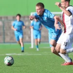 bursa-gemlik-belediyespor-u17-sampiyon-oldu-TtIwjNZu.webp