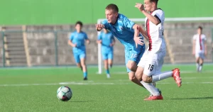 bursa-gemlik-belediyespor-u17-sampiyon-oldu-TtIwjNZu.webp