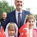 bursa-inegol-belediyesinden-19-mayisa-davet-IBq18tPy.webp