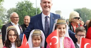 bursa-inegol-belediyesinden-19-mayisa-davet-IBq18tPy.webp