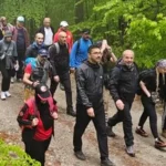 bursa-inegolde-19-mayis-doga-yuruyusu-ile-basladi-5hRqsgbM.webp