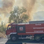 bursa-itfaiyesi-iki-ayda-2-bin-862-olaya-mudahale-etti-VjSJz4XU.webp