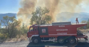bursa-itfaiyesi-iki-ayda-2-bin-862-olaya-mudahale-etti-VjSJz4XU.webp