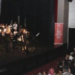 bursa-niluferde-bizim-evden-yesilcam-konseri-TJBf6bYn.webp