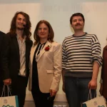 bursa-niluferde-erisilebilir-kent-vizyonu-ele-alindi-ARL7ddDA.webp