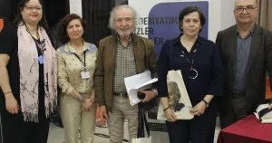bursa-niluferde-rifat-ilgazin-turk-edebiyatina-katkilari-anlatildi-8CxOXxfI.webp