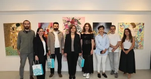 bursa-niluferde-yetiskinlerin-sergisi-izlenime-acildi-5K7Fy75c.webp