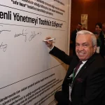 bursa-niluferden-guvenli-yonetim-taahhudu-5ffthUFu.webp