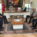 bursa-niluferden-mustafakemalpasa-ve-karacabeye-is-birligi-ziyareti-cdwNEzpb.webp