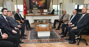bursa-niluferden-mustafakemalpasa-ve-karacabeye-is-birligi-ziyareti-cdwNEzpb.webp
